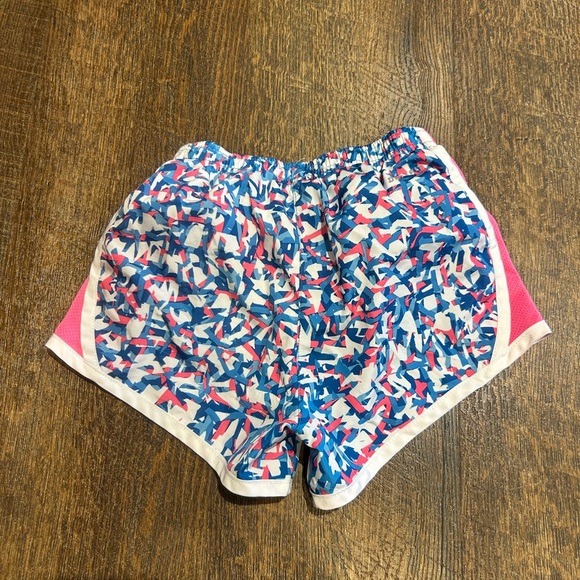 Nike Shorts 6 - Picture 4 of 8